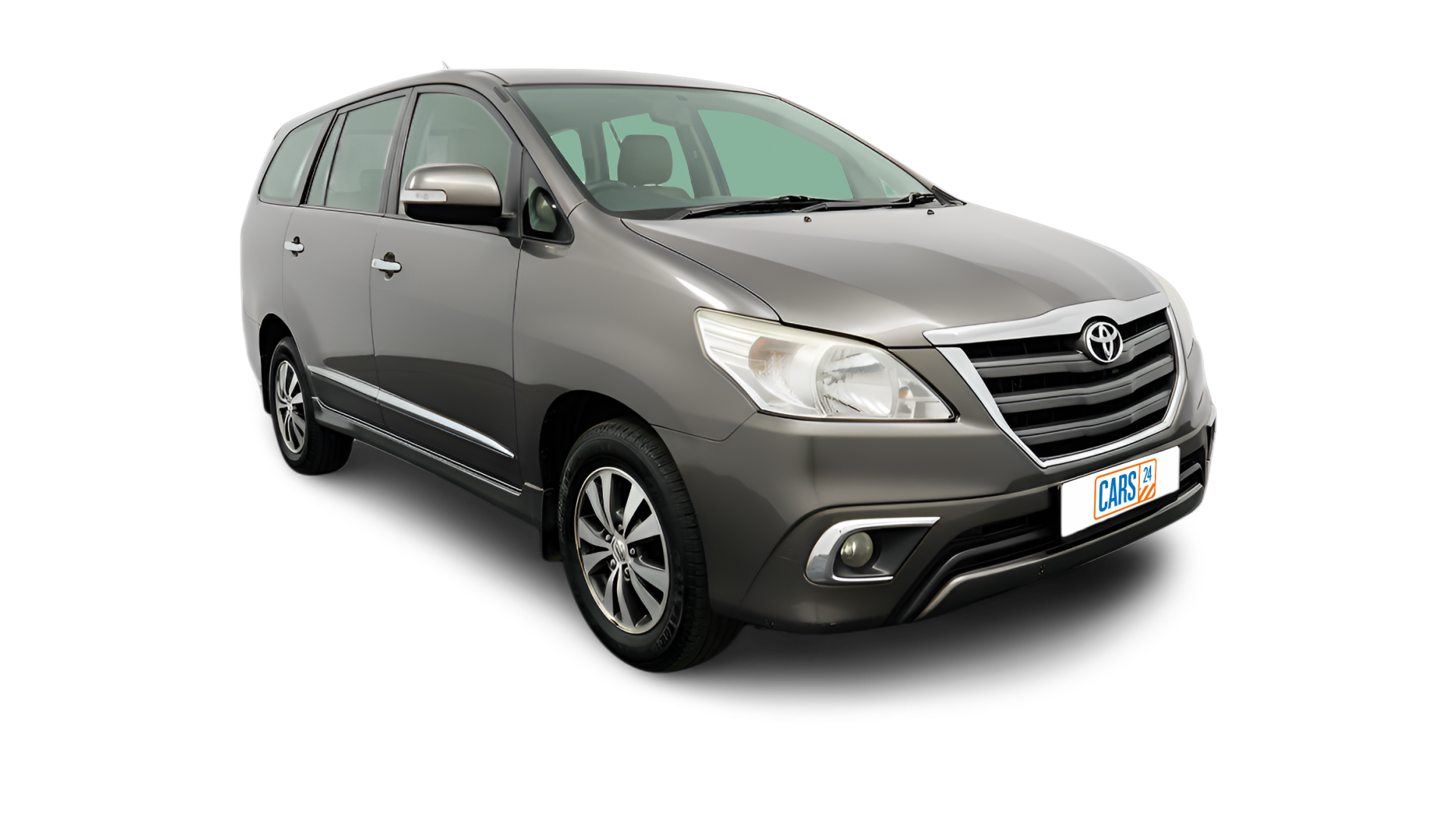 Toyota Innova-img